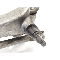 Recambio de motor limpia delantero para bmw serie 7 (e65/e66) 745d referencia OEM IAM 6976728  