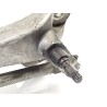 Recambio de motor limpia delantero para bmw serie 7 (e65/e66) 745d referencia OEM IAM 6976728  