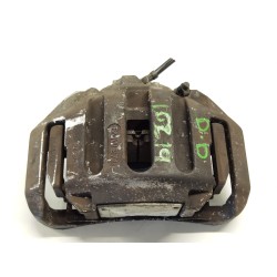 Recambio de pinza freno delantera derecha para bmw serie 7 (e65/e66) 745d referencia OEM IAM   
