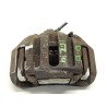 Recambio de pinza freno delantera derecha para bmw serie 7 (e65/e66) 745d referencia OEM IAM   