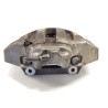 Recambio de pinza freno delantera derecha para bmw serie 7 (e65/e66) 745d referencia OEM IAM   