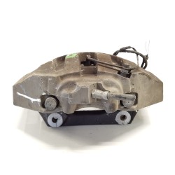 Recambio de pinza freno delantera izquierda para bmw serie 7 (e65/e66) 745d referencia OEM IAM   