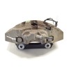 Recambio de pinza freno delantera izquierda para bmw serie 7 (e65/e66) 745d referencia OEM IAM   