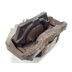 Recambio de pinza freno delantera izquierda para bmw serie 7 (e65/e66) 745d referencia OEM IAM   