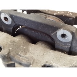 Recambio de pinza freno delantera izquierda para bmw serie 7 (e65/e66) 745d referencia OEM IAM   