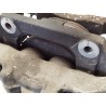 Recambio de pinza freno delantera izquierda para bmw serie 7 (e65/e66) 745d referencia OEM IAM   