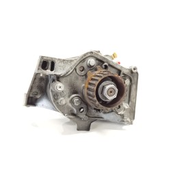 Recambio de bomba inyección para peugeot 308 sw envy referencia OEM IAM 9672605380  