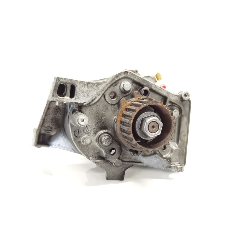 Recambio de bomba inyección para peugeot 308 sw envy referencia OEM IAM 9672605380 Recambio de bomba inyección para peugeot 308 sw envy referencia OEM IAM 9672605380