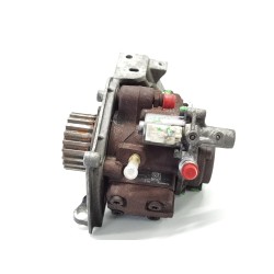 Recambio de bomba inyección para peugeot 308 sw envy referencia OEM IAM 9672605380  