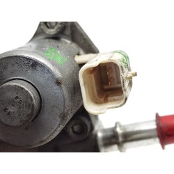 Recambio de bomba inyección para peugeot 308 sw envy referencia OEM IAM 9672605380  