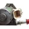 Recambio de bomba inyección para peugeot 308 sw envy referencia OEM IAM 9672605380  
