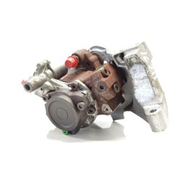 Recambio de bomba inyección para peugeot 308 sw envy referencia OEM IAM 9672605380  