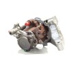 Recambio de bomba inyección para peugeot 308 sw envy referencia OEM IAM 9672605380  