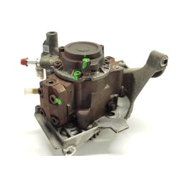 Recambio de bomba inyección para peugeot 308 sw envy referencia OEM IAM 9672605380  