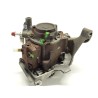 Recambio de bomba inyección para peugeot 308 sw envy referencia OEM IAM 9672605380  