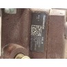 Recambio de bomba inyección para peugeot 308 sw envy referencia OEM IAM 9672605380  