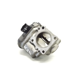 Recambio de caja mariposa para peugeot 308 sw envy referencia OEM IAM 9673534480  