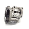 Recambio de caja mariposa para peugeot 308 sw envy referencia OEM IAM 9673534480  