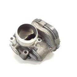 Recambio de caja mariposa para peugeot 308 sw envy referencia OEM IAM 9673534480  