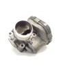 Recambio de caja mariposa para peugeot 308 sw envy referencia OEM IAM 9673534480  