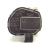 Recambio de caja mariposa para peugeot 308 sw envy referencia OEM IAM 9673534480  