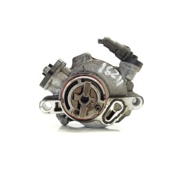 Recambio de depresor freno / bomba vacío para peugeot 308 sw envy referencia OEM IAM 9684786780  