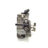 Recambio de depresor freno / bomba vacío para peugeot 308 sw envy referencia OEM IAM 9684786780  