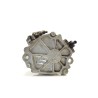 Recambio de depresor freno / bomba vacío para peugeot 308 sw envy referencia OEM IAM 9684786780  