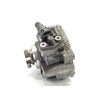 Recambio de depresor freno / bomba vacío para peugeot 308 sw envy referencia OEM IAM 9684786780  