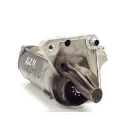Recambio de motor arranque para peugeot 308 sw envy referencia OEM IAM 9662854180  
