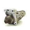 Recambio de motor arranque para peugeot 308 sw envy referencia OEM IAM 9662854180  