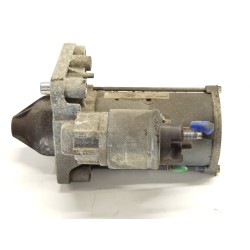 Recambio de motor arranque para peugeot 308 sw envy referencia OEM IAM 9662854180  