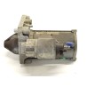 Recambio de motor arranque para peugeot 308 sw envy referencia OEM IAM 9662854180  