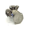 Recambio de motor arranque para peugeot 308 sw envy referencia OEM IAM 9662854180  