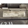 Recambio de motor arranque para peugeot 308 sw envy referencia OEM IAM 9662854180  