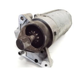 Recambio de motor arranque para peugeot 308 sw envy referencia OEM IAM 9662854180  