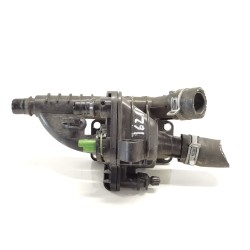 Recambio de termostato para peugeot 308 sw envy referencia OEM IAM 9684588980  