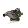 Recambio de termostato para peugeot 308 sw envy referencia OEM IAM 9684588980  