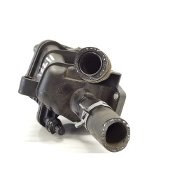 Recambio de termostato para peugeot 308 sw envy referencia OEM IAM 9684588980  
