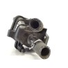 Recambio de termostato para peugeot 308 sw envy referencia OEM IAM 9684588980  