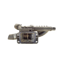 Recambio de termostato para peugeot 308 sw envy referencia OEM IAM 9684588980  