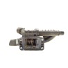 Recambio de termostato para peugeot 308 sw envy referencia OEM IAM 9684588980  