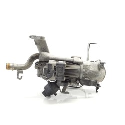 Recambio de válvula egr para peugeot 308 sw envy referencia OEM IAM 9671187780  