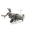 Recambio de válvula egr para peugeot 308 sw envy referencia OEM IAM 9671187780  