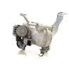 Recambio de válvula egr para peugeot 308 sw envy referencia OEM IAM 9671187780  