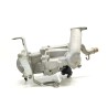 Recambio de válvula egr para peugeot 308 sw envy referencia OEM IAM 9671187780  