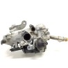 Recambio de válvula egr para peugeot 308 sw envy referencia OEM IAM 9671187780  