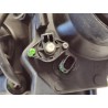 Recambio de faro derecho para renault koleos bose edition referencia OEM IAM   