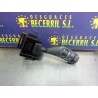Recambio de mando limpia para ford focus berlina (cap) titanium referencia OEM IAM 4M5T17A553AD  