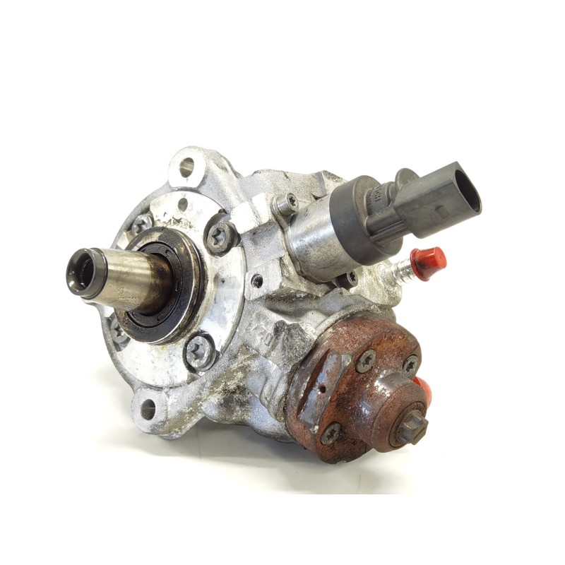 Recambio de bomba inyección para bmw serie 1 berlina (e81/e87) 118d referencia OEM IAM 0445010506 Recambio de bomba inyección para bmw serie 1 berlina (e81/e87) 118d referencia OEM IAM 0445010506